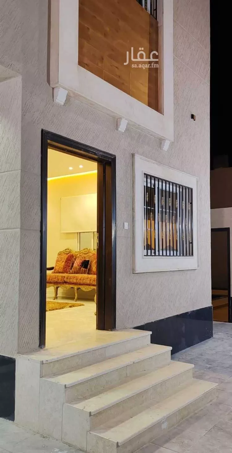 عمارة للبيع في شارع ليث ابن جثامه الكناني, حي المطار, مدينة المدينة المنورة, منطقة المدينة المنورة صورة 2