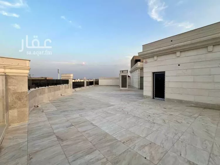 محل للإيجار في شارع خالد ابن عقبة القرشي, حي الملك فهد, مدينة المدينه المنوره, منطقة المدينة المنورة صورة 4