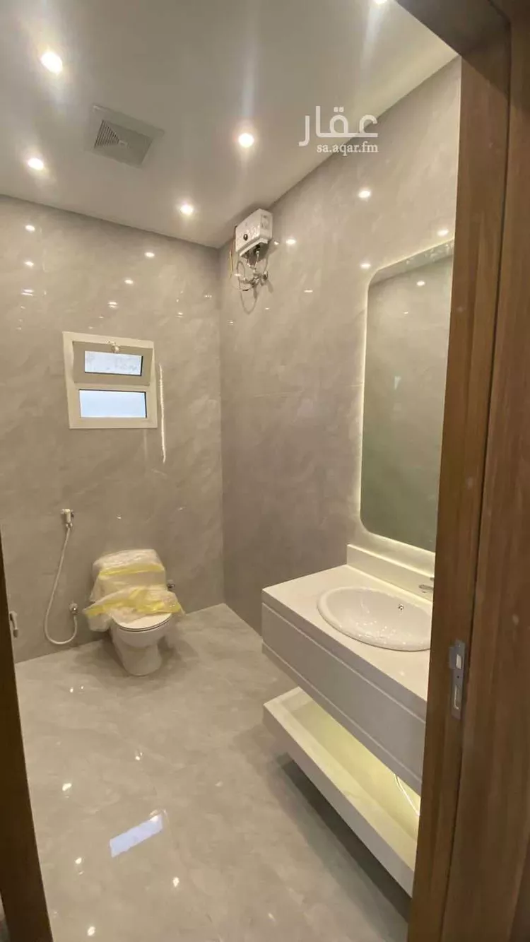 فيلا للبيع في شارع اواس ابن خالد, حي العاقول, مدينة المدينة المنورة, منطقة المدينة المنورة صورة 4