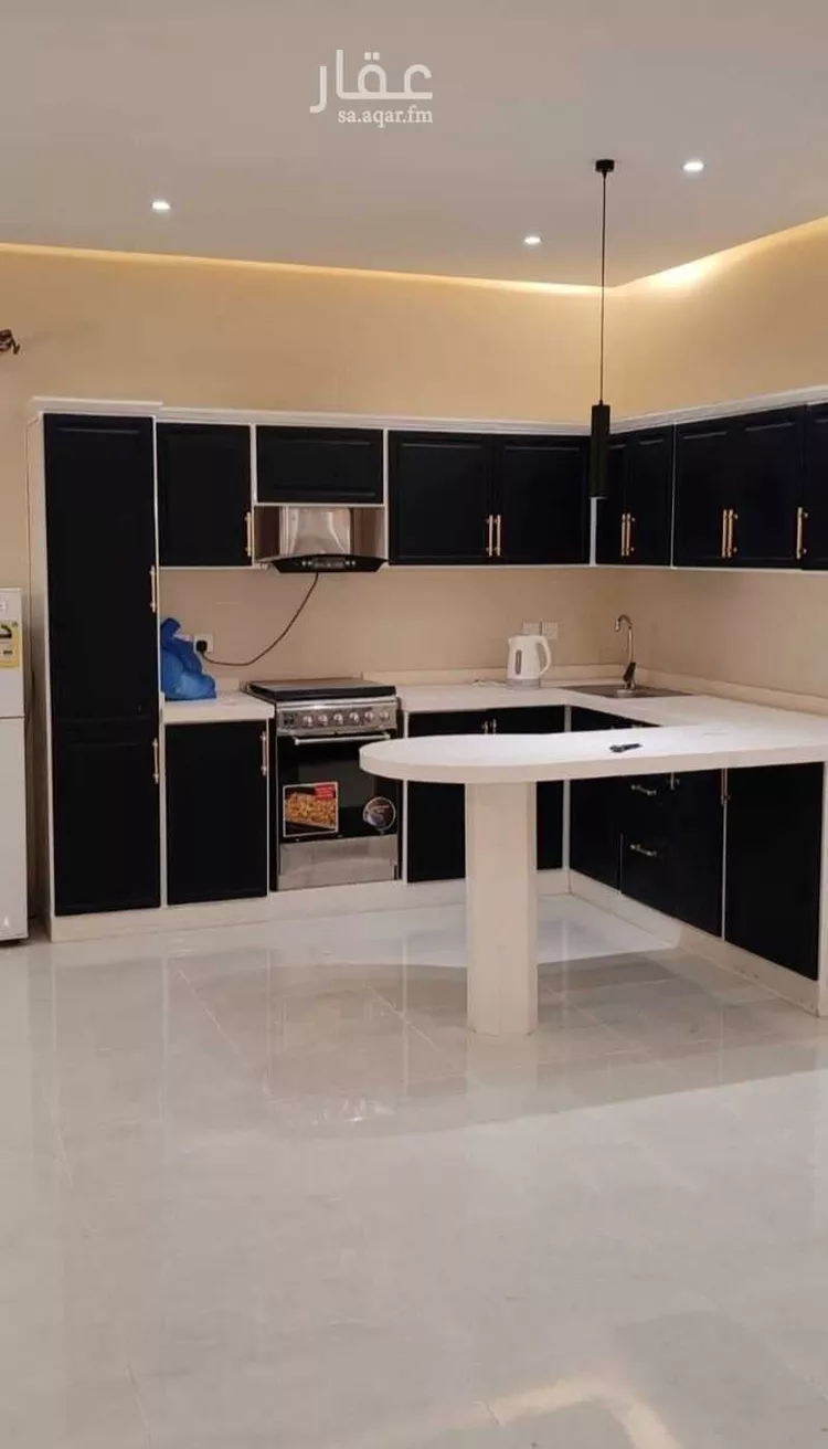 عمارة للبيع في شارع ليث ابن جثامه الكناني, حي المطار, مدينة المدينة المنورة, منطقة المدينة المنورة صورة 5