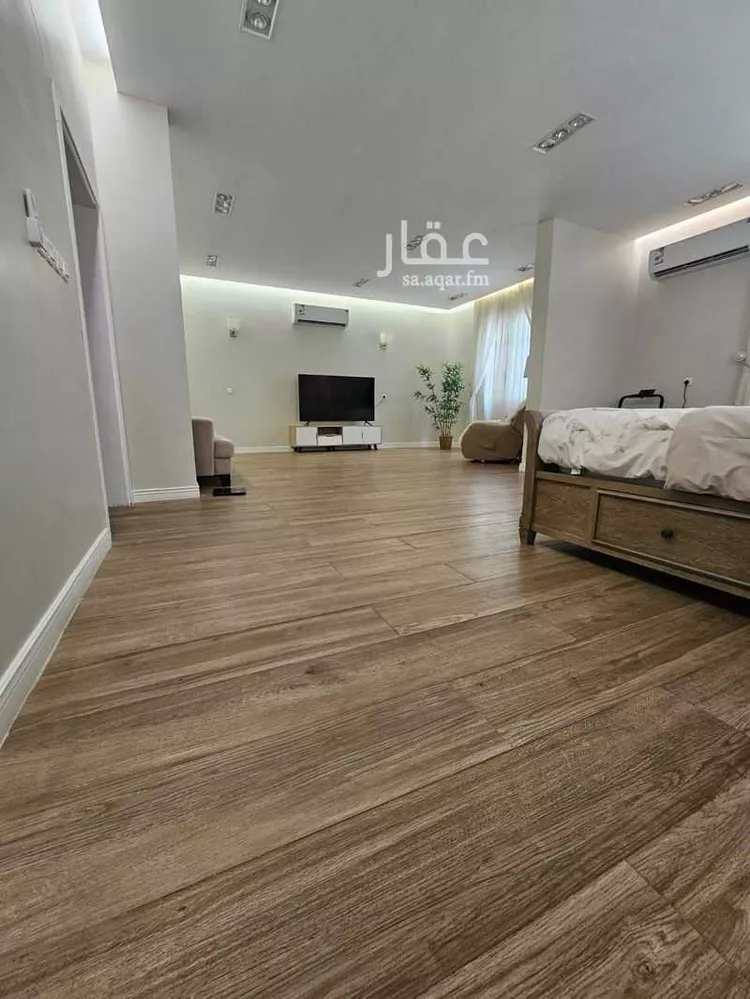 Villa for Sale in Medina Ar Rawabi صورة 2