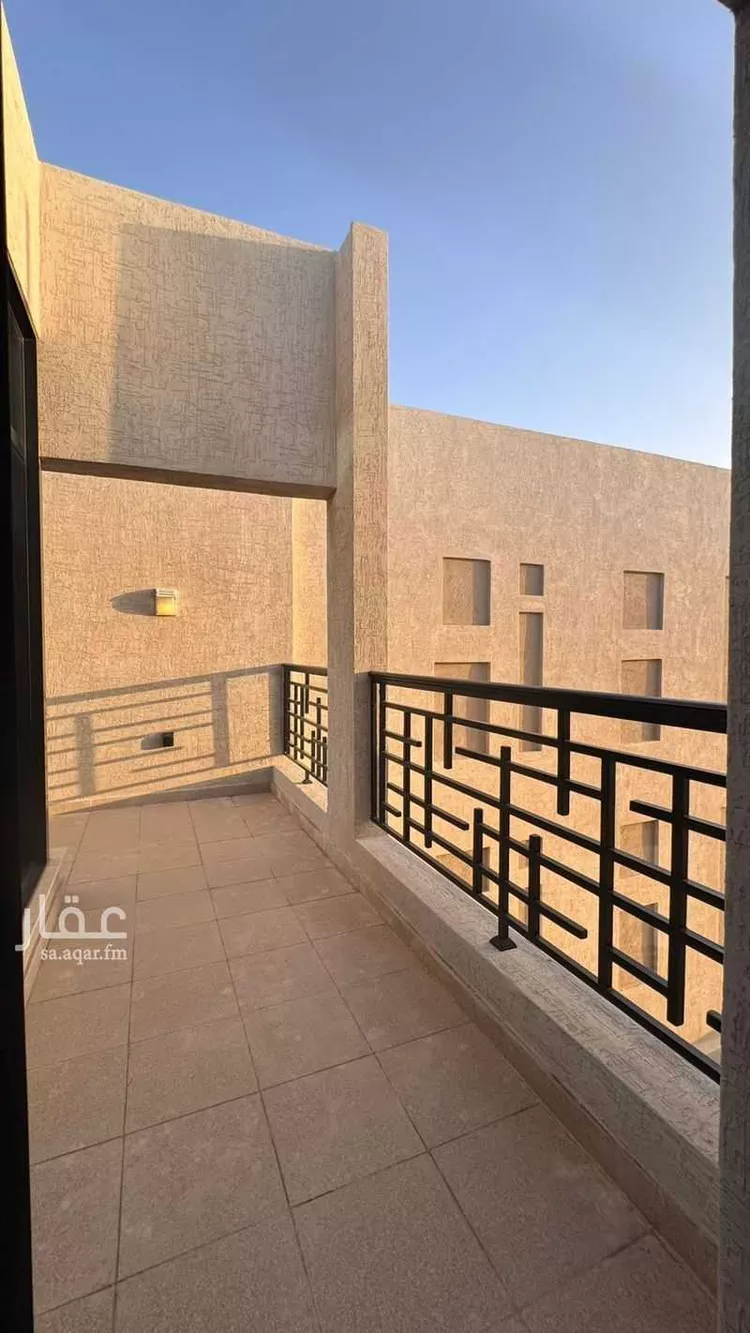 فيلا للبيع في شارع جعفر المروزي, حي العاقول, مدينة المدينة المنورة, منطقة المدينة المنورة صورة 5