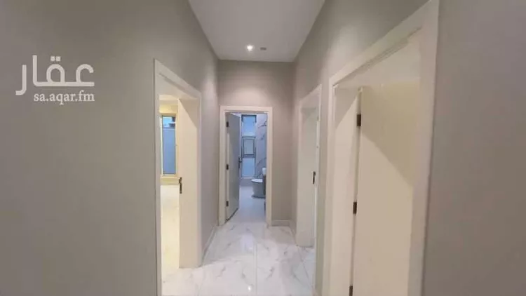 عمارة للبيع في شارع احمد بن المهندس, حي الاناهي, مدينة المدينه المنوره, منطقة المدينة المنورة صورة 4