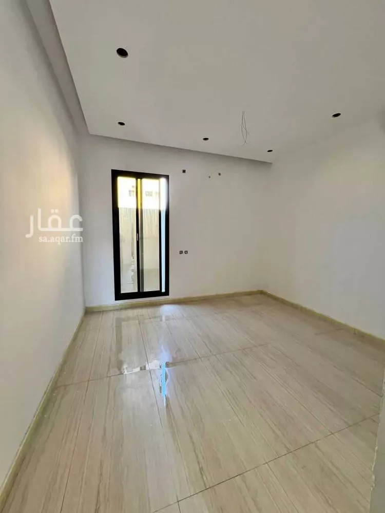 عمارة للبيع في شارع سليمان بن صرد, حي الملك فهد, مدينة المدينه المنوره, منطقة المدينة المنورة صورة 2