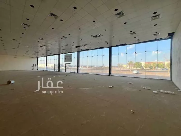 محل للإيجار في null صورة 5