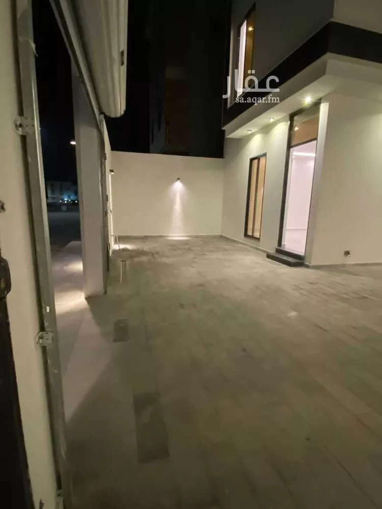 فيلا للبيع في شارع عمر ابن العباس, حي الرانوناء, مدينة المدينة المنورة, منطقة المدينة المنورة صورة 5