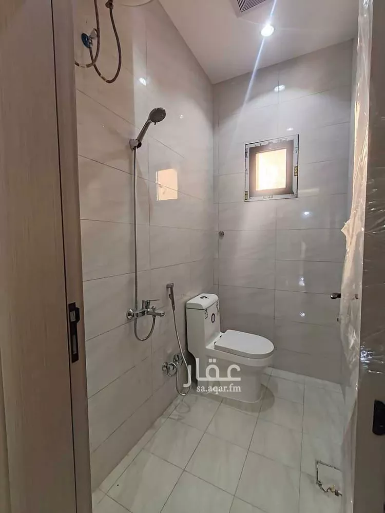 Floor for Sale in Medina Al Mabuth صورة 2