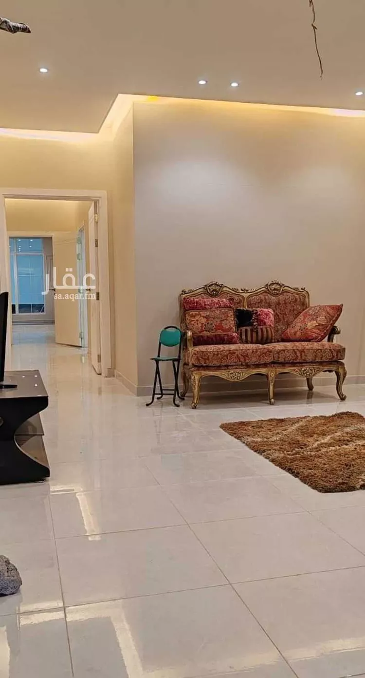 عمارة للبيع في شارع ليث ابن جثامه الكناني, حي المطار, مدينة المدينة المنورة, منطقة المدينة المنورة صورة 3