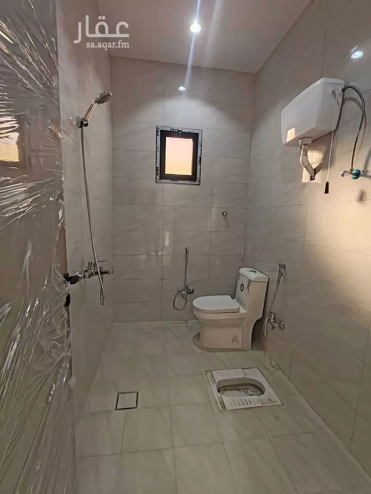 Floor for Sale in Medina Al Mabuth صورة 5