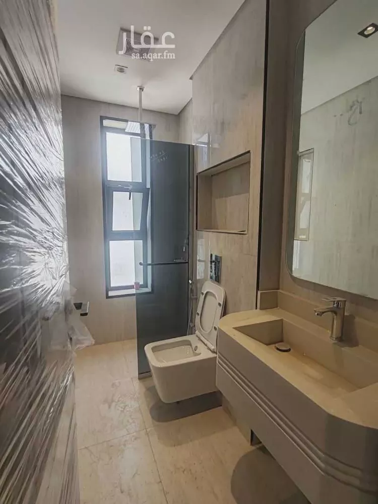 شقة للبيع في شارع عبدالرحمن ابن محمد القيرواني, حي العاقول, مدينة المدينة المنورة, منطقة المدينة المنورة صورة 4