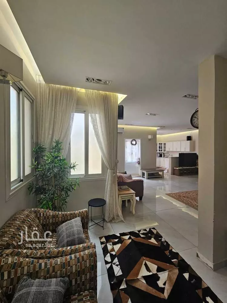 Villa for Sale in Medina Ar Rawabi صورة 4