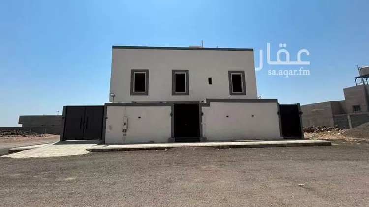 عمارة للبيع في شارع وادي البطان 378, حي وادي البطان, مدينة المدينة المنورة, منطقة المدينة المنورة صورة 2