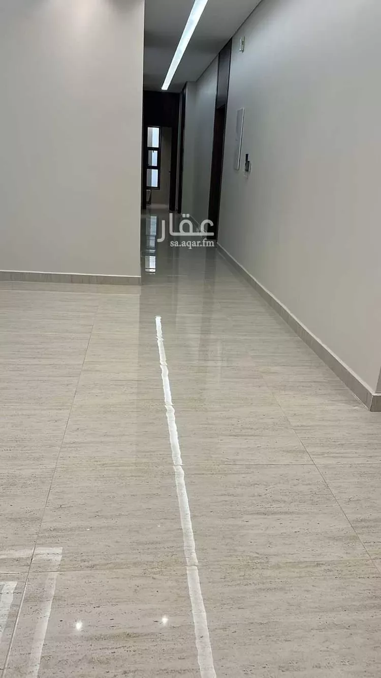 فيلا للبيع في شارع رفاعة ابن مبشر ابن الحارث الظفري, حي العاقول, مدينة المدينة المنورة, منطقة المدينة المنورة 8