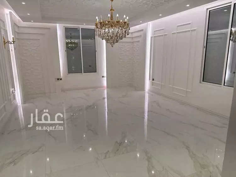 فيلا للبيع في شارع حسان بن وبره, حي الأخباب, مدينة الطائف, منطقة مكة المكرمة صورة 2