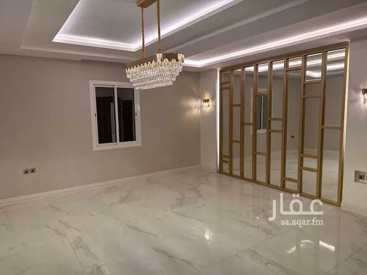 فيلا للبيع في شارع حسان بن وبره, حي الأخباب, مدينة الطائف, منطقة مكة المكرمة صورة 5