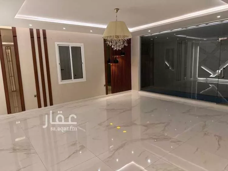 Villa for Sale in Taif Al Wesam 7