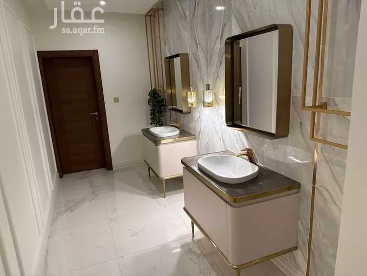 فيلا للبيع في شارع حسان بن وبره, حي الأخباب, مدينة الطائف, منطقة مكة المكرمة صورة 3