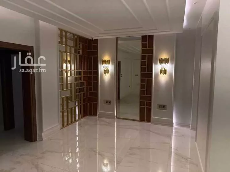 فيلا للبيع في شارع حسان بن وبره, حي الأخباب, مدينة الطائف, منطقة مكة المكرمة صورة 4