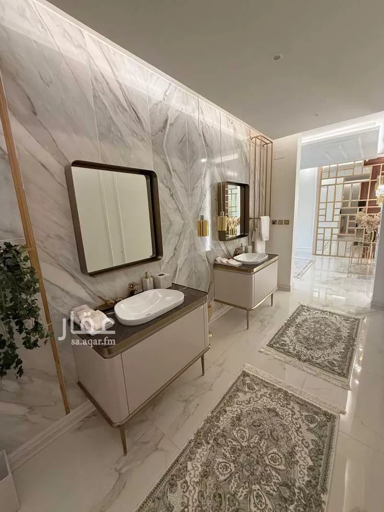 فيلا للبيع في شارع حسان ابن وبره ، حي الاخباب ، الطائف ، الطائف صورة 5