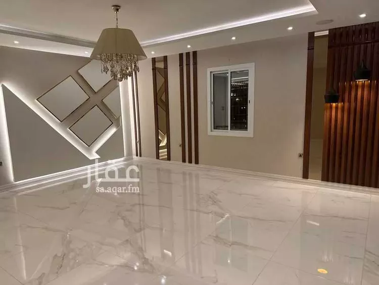 Villa for Sale in Taif Al Wesam 8