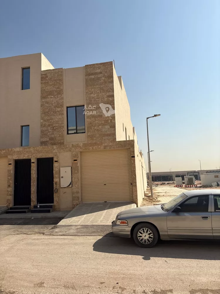 فيلا للإيجار في طريق بورسعيد ، حي طيبة ، الرياض ، منطقة الرياض
