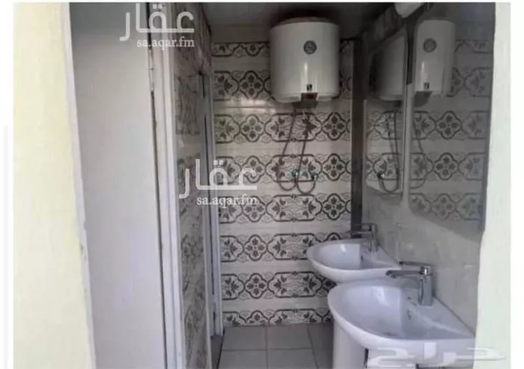 استراحة للبيع في شارع جبل حضن, حي عريض, مدينة الرياض, منطقة الرياض صورة 2