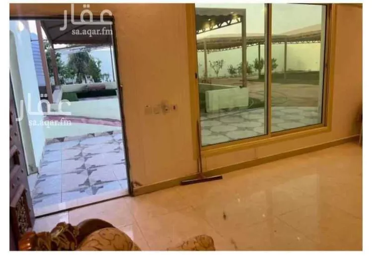 استراحة للبيع في شارع جبل حضن, حي عريض, مدينة الرياض, منطقة الرياض صورة 3