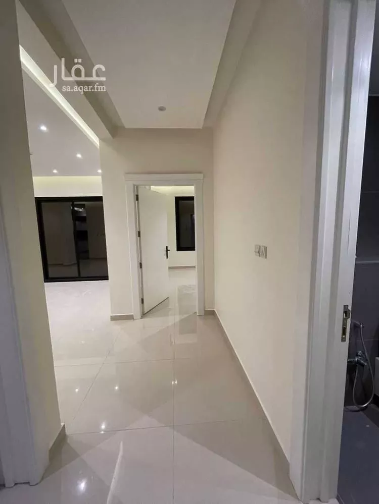شقة للإيجار في شارع ثعلبة بن سعد الخزرجي, حي العارض, مدينة الرياض, منطقة الرياض صورة 4