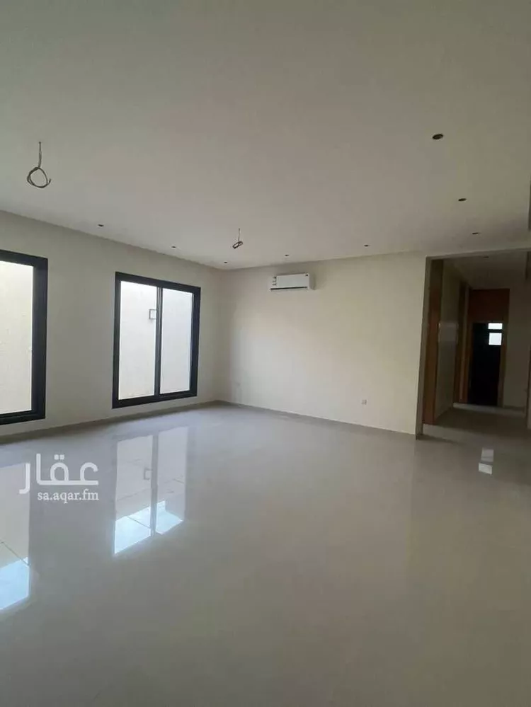 شقة للبيع في شارع الحارث بن سليل, حي العارض, مدينة الرياض, منطقة الرياض صورة 3