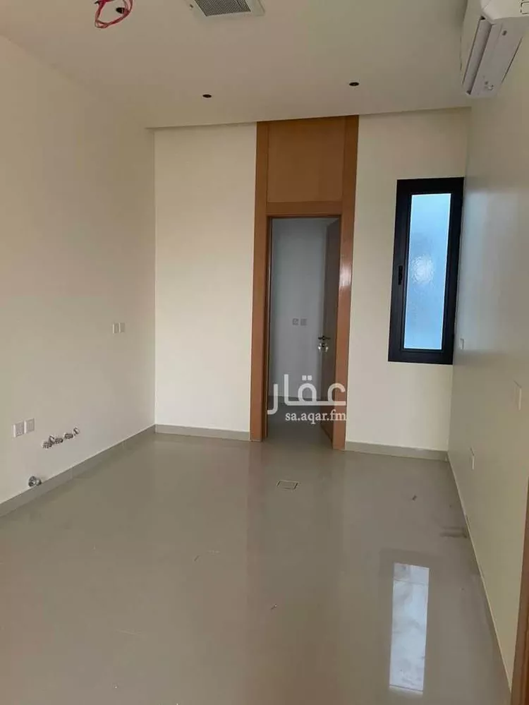 شقة للبيع في شارع الحارث بن سليل, حي العارض, مدينة الرياض, منطقة الرياض صورة 4