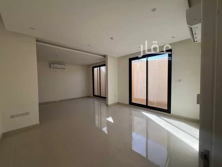 شقة للإيجار في شارع ثعلبة بن سعد الخزرجي, حي العارض, مدينة الرياض, منطقة الرياض 7