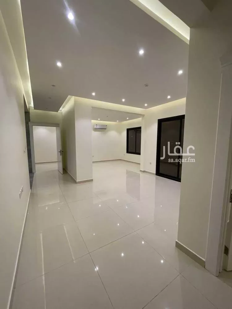 شقة للإيجار في شارع ثعلبة بن سعد الخزرجي, حي العارض, مدينة الرياض, منطقة الرياض صورة 2