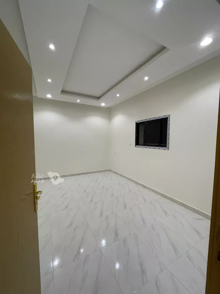 شقة للإيجار في شارع محمد حسين هيكل, حي العارض, مدينة الرياض, منطقة الرياض صورة 4