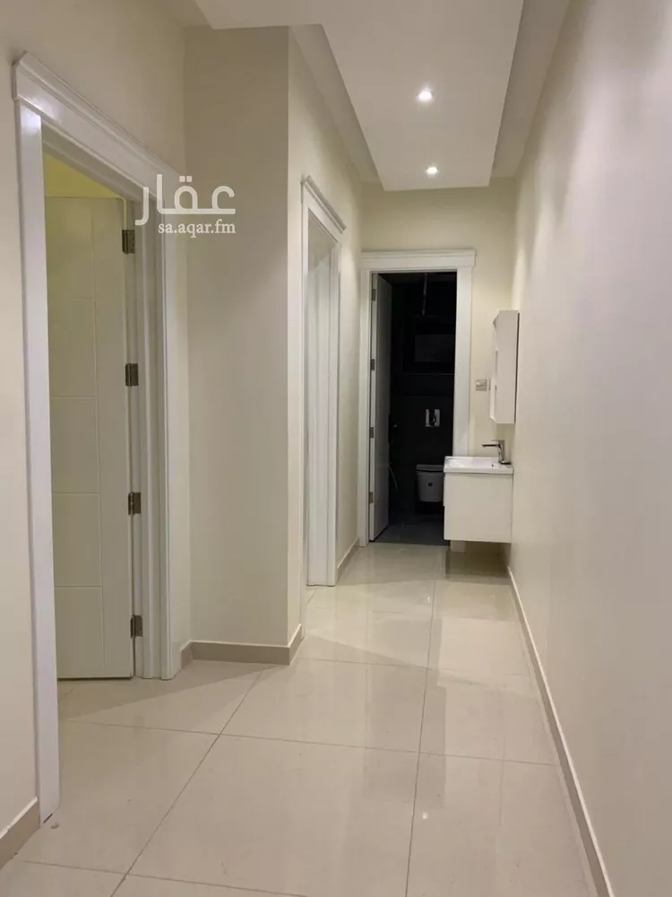 شقة للإيجار في شارع محمد الحليبي, حي العارض, مدينة الرياض, منطقة الرياض صورة 2