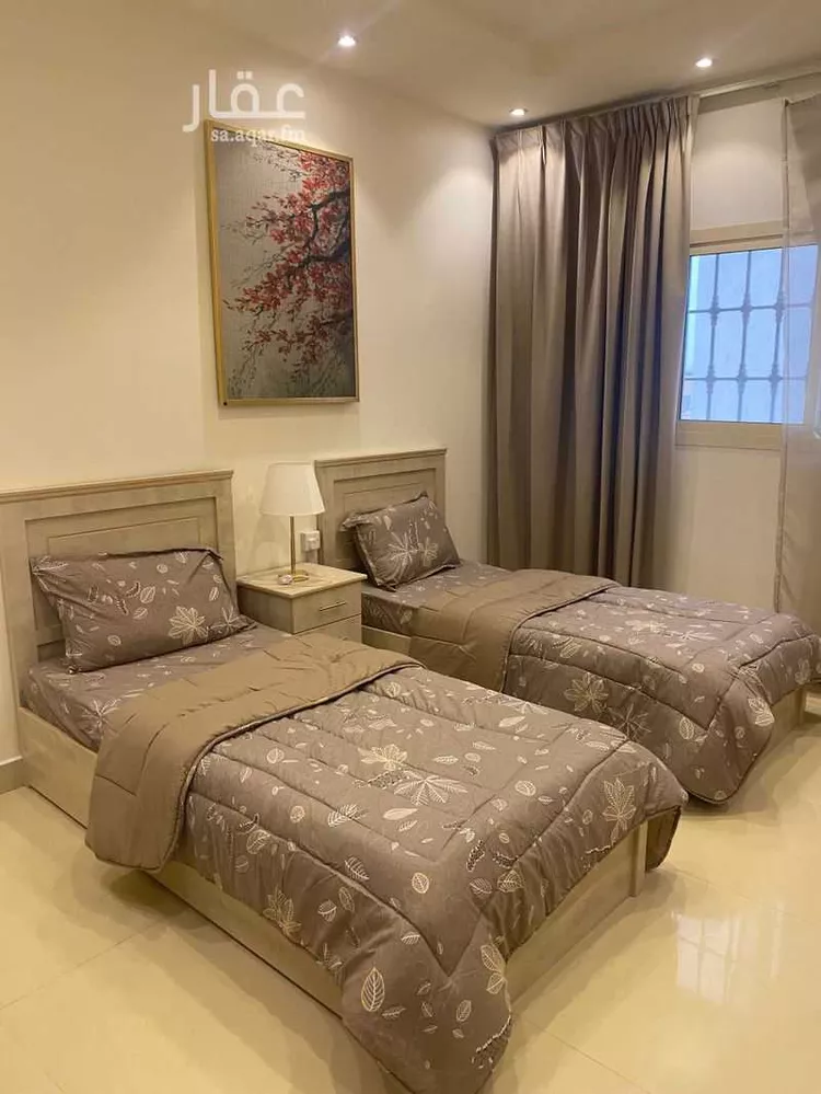عمارة للبيع في شارع محمد حسين هيكل, حي العارض, مدينة الرياض, منطقة الرياض 10