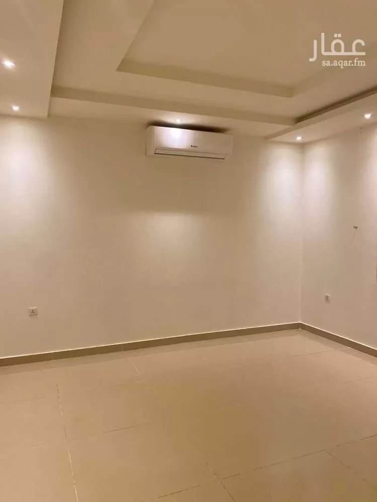 دور للإيجار في شارع شهيد الدين ثم الوطن رامي محمد سعيد الش, حي العارض, مدينة الرياض, منطقة الرياض صورة 4