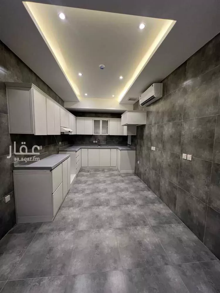 شقة للإيجار في شارع ثعلبة بن سعد الخزرجي, حي العارض, مدينة الرياض, منطقة الرياض صورة 3