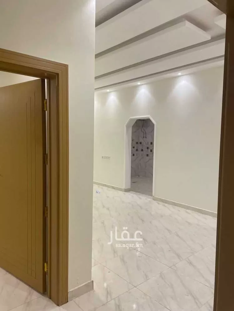 عمارة للبيع في شارع محمد حسين هيكل, حي العارض, مدينة الرياض, منطقة الرياض صورة 3