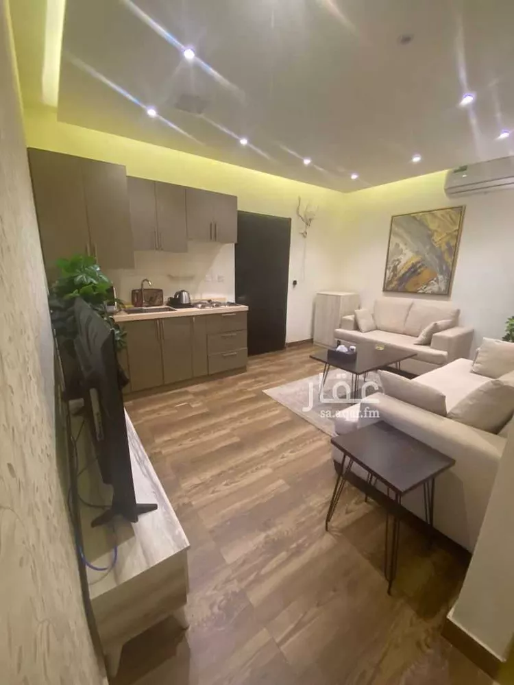 عمارة للبيع في شارع محمد حسين هيكل, حي العارض, مدينة الرياض, منطقة الرياض صورة 4
