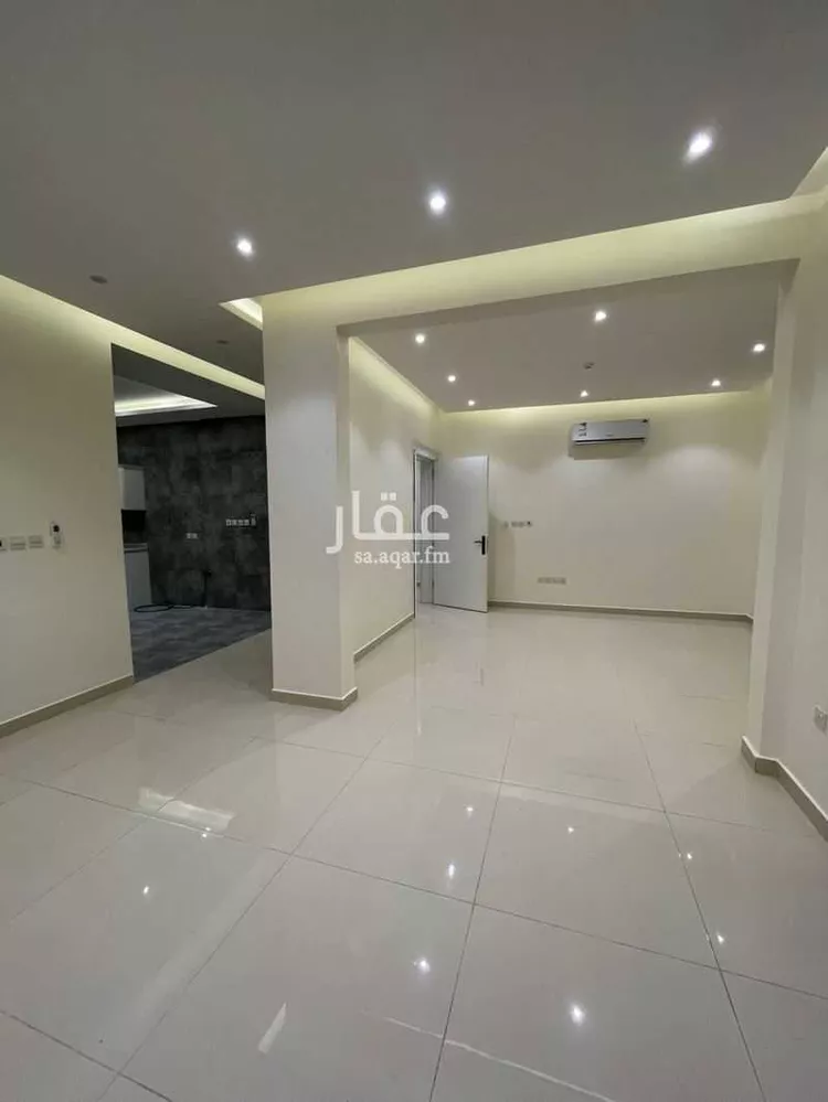 شقة للإيجار في شارع ثعلبة بن سعد الخزرجي, حي العارض, مدينة الرياض, منطقة الرياض