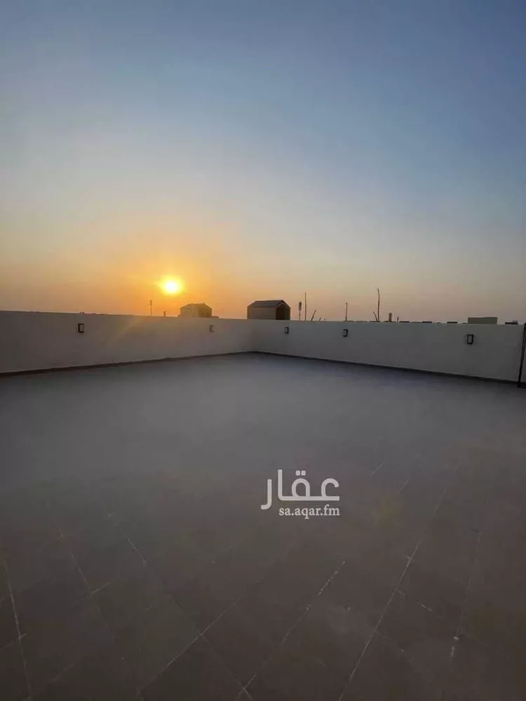 شقة للبيع في شارع الحارث بن سليل, حي العارض, مدينة الرياض, منطقة الرياض