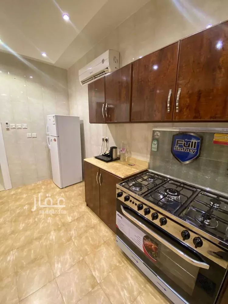 عمارة للبيع في شارع محمد حسين هيكل, حي العارض, مدينة الرياض, منطقة الرياض 7