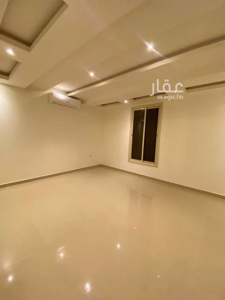 دور للإيجار في شارع شهيد الدين ثم الوطن رامي محمد سعيد الش, حي العارض, مدينة الرياض, منطقة الرياض صورة 5