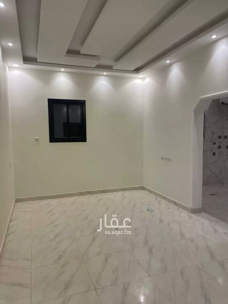 عمارة للبيع في شارع محمد حسين هيكل, حي العارض, مدينة الرياض, منطقة الرياض صورة 2
