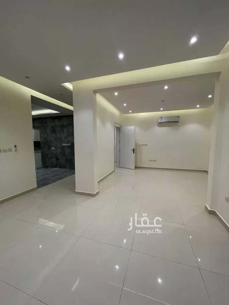 شقة للإيجار في شارع ثعلبة بن سعد الخزرجي, حي العارض, مدينة الرياض, منطقة الرياض صورة 2