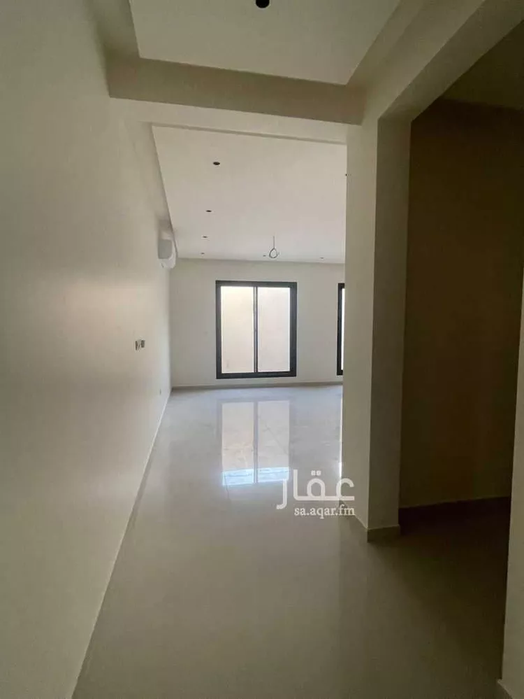 شقة للبيع في شارع الحارث بن سليل, حي العارض, مدينة الرياض, منطقة الرياض صورة 5