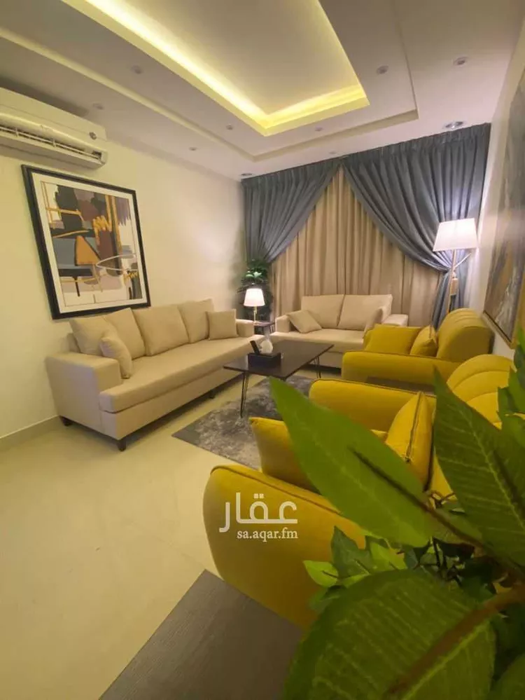 Building for Sale in Riyadh Al Arid