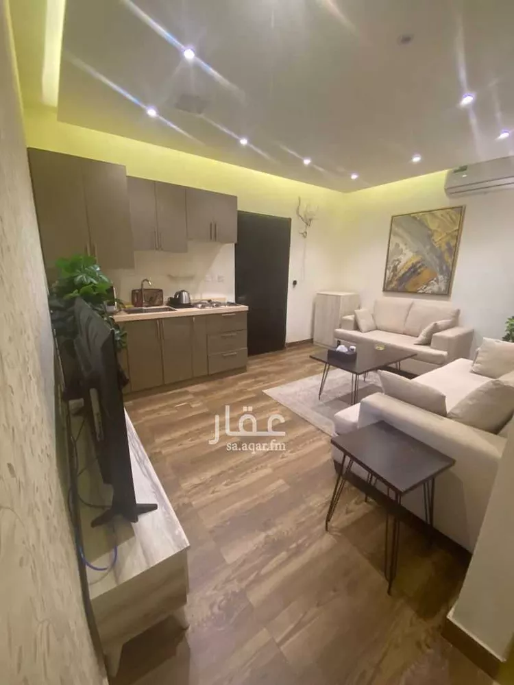 عمارة للبيع في شارع محمد حسين هيكل, حي العارض, مدينة الرياض, منطقة الرياض 12