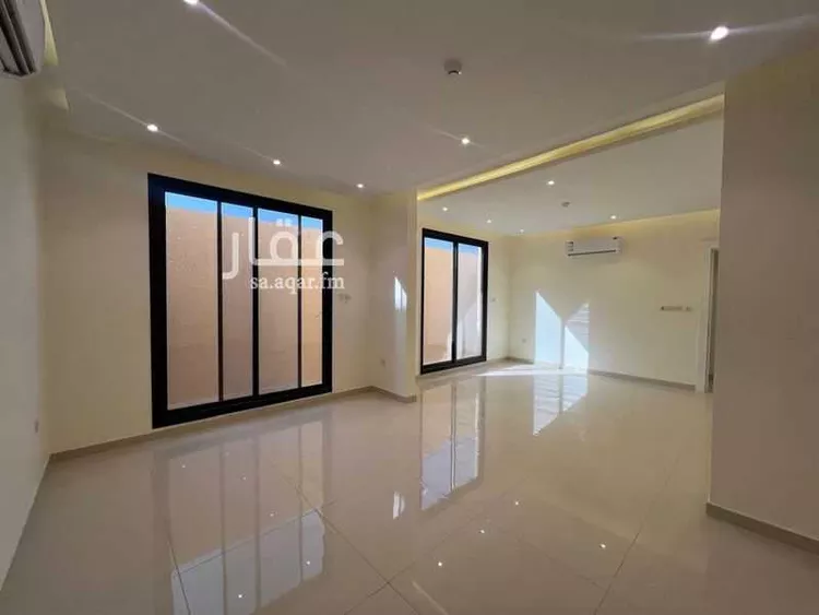 Apartment for Rent in Riyadh Al Arid