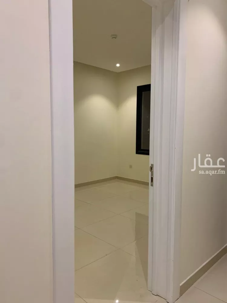 شقة للإيجار في شارع محمد الحليبي, حي العارض, مدينة الرياض, منطقة الرياض صورة 3